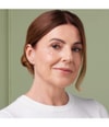 Image du produit 3 sur 6, ANNEMARIE BÖRLIND NATUROYALE Crème contour des yeux
