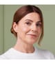 Image du produit 3 sur 6, ANNEMARIE BÖRLIND NATUROYALE Crème contour des yeux
