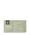 Image du produit 2 sur 6, ANNEMARIE BÖRLIND NATUROYALE Crème contour des yeux