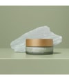 Image du produit 4 sur 6, ANNEMARIE BÖRLIND NATUROYALE Crème contour des yeux