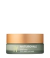 Image du produit 1 sur 6, ANNEMARIE BÖRLIND NATUROYALE Crème contour des yeux