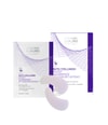 Produktbild 1 von 6, ANNEMARIE BÖRLIND NATUCOLLAGEN BOOST Augenpads