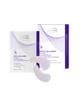 Produktbild 1 von 6, ANNEMARIE BÖRLIND NATUCOLLAGEN BOOST Augenpads