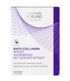 Produktbild 2 von 6, ANNEMARIE BÖRLIND NATUCOLLAGEN BOOST Augenpads