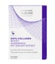 Produktbild 2 von 6, ANNEMARIE BÖRLIND NATUCOLLAGEN BOOST Augenpads