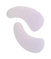 Produktbild 3 von 6, ANNEMARIE BÖRLIND NATUCOLLAGEN BOOST Augenpads