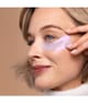 Produktbild 4 von 6, ANNEMARIE BÖRLIND NATUCOLLAGEN BOOST Augenpads