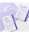 Produktbild 5 von 6, ANNEMARIE BÖRLIND NATUCOLLAGEN BOOST Augenpads