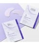 Produktbild 5 von 6, ANNEMARIE BÖRLIND NATUCOLLAGEN BOOST Augenpads
