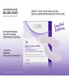 Produktbild 6 von 6, ANNEMARIE BÖRLIND NATUCOLLAGEN BOOST Augenpads