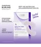 Produktbild 6 von 6, ANNEMARIE BÖRLIND NATUCOLLAGEN BOOST Augenpads