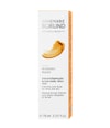 Produktbild 2 von 4, ANNEMARIE BÖRLIND VITAMIN MASK Gesichtsmaske