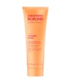 Produktbild 1 von 4, ANNEMARIE BÖRLIND VITAMIN MASK Gesichtsmaske