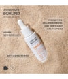 Produktbild 3 von 6, ANNEMARIE BÖRLIND SUNCARE FACE Sonnenöl