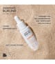 Produktbild 3 von 6, ANNEMARIE BÖRLIND SUNCARE FACE Sonnenöl