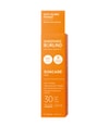 Produktbild 2 von 6, ANNEMARIE BÖRLIND SUNCARE FACE Sonnenöl