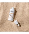 Produktbild 4 von 6, ANNEMARIE BÖRLIND SUNCARE FACE Sonnenöl
