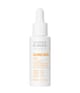 Produktbild 1 von 6, ANNEMARIE BÖRLIND SUNCARE FACE Sonnenöl