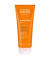 Produktbild 1 von 4, ANNEMARIE BÖRLIND SUNCARE Sonnengel