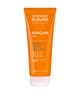 Produktbild 1 von 4, ANNEMARIE BÖRLIND SUNCARE Sonnengel
