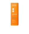 Produktbild 2 von 4, ANNEMARIE BÖRLIND SUNCARE Sonnengel