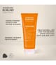 ANNEMARIE BÖRLIND SUN ANTI-AGING Sonnencreme 75 ml 4011061242458 detail-shot_de