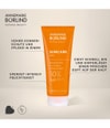 Produktbild 3 von 6, ANNEMARIE BÖRLIND SUNCARE Sonnencreme