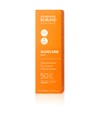Produktbild 2 von 6, ANNEMARIE BÖRLIND SUNCARE Sonnencreme