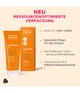 ANNEMARIE BÖRLIND SUN ANTI-AGING Sonnencreme 75 ml 4011061242458 visual2-shot_de