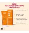 Produktbild 5 von 6, ANNEMARIE BÖRLIND SUNCARE Sonnencreme