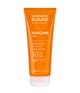 ANNEMARIE BÖRLIND SUN ANTI-AGING Sonnencreme 75 ml 4011061242458 base-shot_de