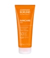 Produktbild 1 von 6, ANNEMARIE BÖRLIND SUNCARE Sonnencreme