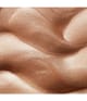 ANNEMARIE BÖRLIND COOLING Highlighter 15 ml 4011061242465 detail-shot_de