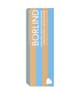 ANNEMARIE BÖRLIND COOLING Highlighter 15 ml 4011061242465 pack-shot_de