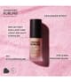 ANNEMARIE BÖRLIND COOLING Highlighter 15 ml 4011061242465 visual2-shot_de