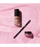 ANNEMARIE BÖRLIND COOLING Highlighter 15 ml 4011061242465 visual3-shot_de