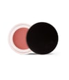 Produktbild 3 von 6, ANNEMARIE BÖRLIND COOLING Rouge