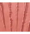 Produktbild 4 von 6, ANNEMARIE BÖRLIND COOLING Rouge