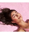 Produktbild 5 von 6, ANNEMARIE BÖRLIND COOLING Rouge