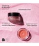 Produktbild 6 von 6, ANNEMARIE BÖRLIND COOLING Rouge