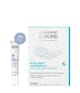 ANNEMARIE BÖRLIND AUGENPADS SET Płatki pod oczy 6 szt. 4011061242519 pack-shot_pl