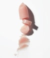Produktbild 2 von 5, ANNEMARIE BÖRLIND NATURAL Lippenbalsam