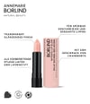 Produktbild 3 von 5, ANNEMARIE BÖRLIND NATURAL Lippenbalsam