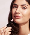Produktbild 4 von 5, ANNEMARIE BÖRLIND NATURAL Lippenbalsam