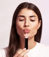 Produktbild 5 von 5, ANNEMARIE BÖRLIND NATURAL Lippenbalsam