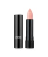 Produktbild 1 von 5, ANNEMARIE BÖRLIND NATURAL Lippenbalsam