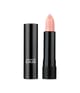 Produktbild 1 von 5, ANNEMARIE BÖRLIND NATURAL Lippenbalsam