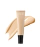 Produktbild 1 von 6, ANNEMARIE BÖRLIND NATUWEAR Flüssige Foundation