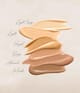 Produktbild 3 von 6, ANNEMARIE BÖRLIND NATUWEAR Flüssige Foundation