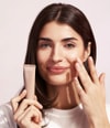 Produktbild 4 von 6, ANNEMARIE BÖRLIND NATUWEAR Flüssige Foundation